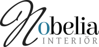 Nobelia Interiör
