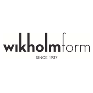 Wikholm form